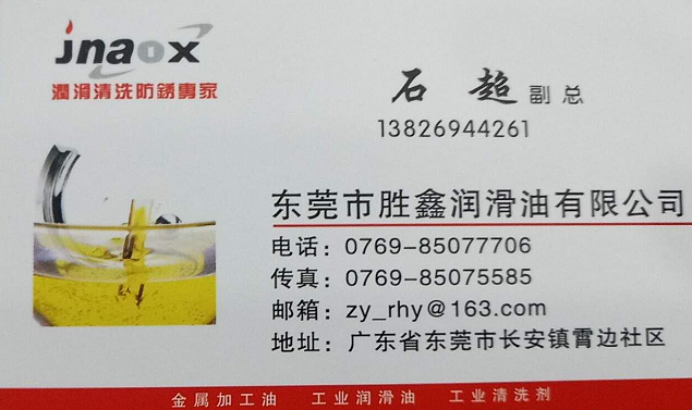 1545881200846445.png image.png