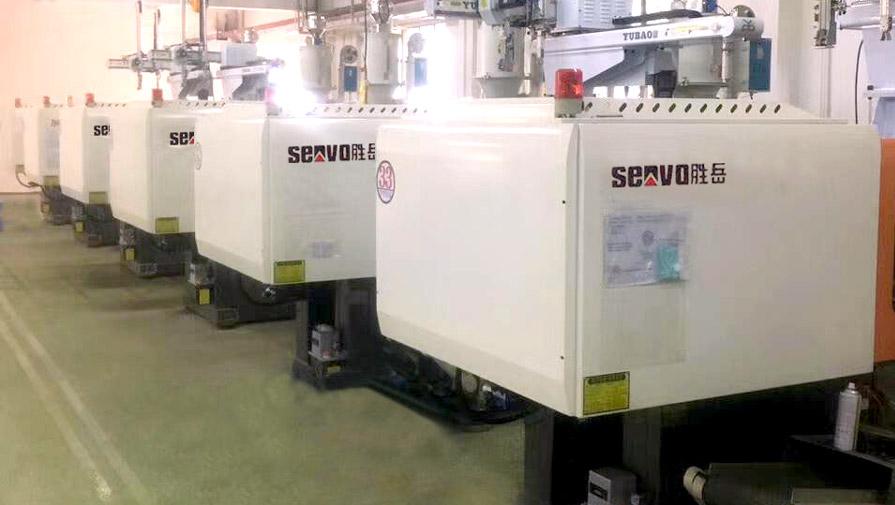 1560817371328579.jpg 深圳塑胶乐竞网页版入口厂,深圳市乐竞网页版入口厂,深圳乐竞网页版入口厂,深圳乐竞网页版入口,深圳塑胶乐竞网页版入口