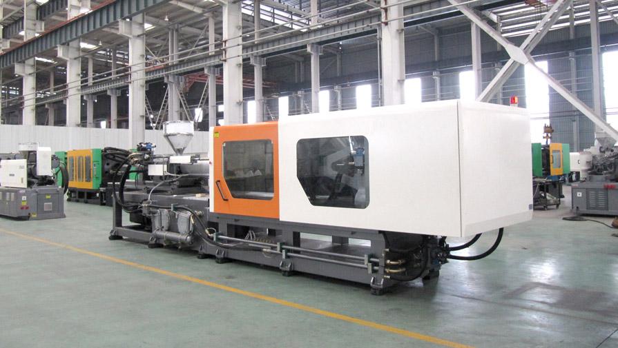 1560817371679732.jpg 深圳塑胶乐竞网页版入口厂,深圳市乐竞网页版入口厂,深圳乐竞网页版入口厂,深圳乐竞网页版入口,深圳塑胶乐竞网页版入口