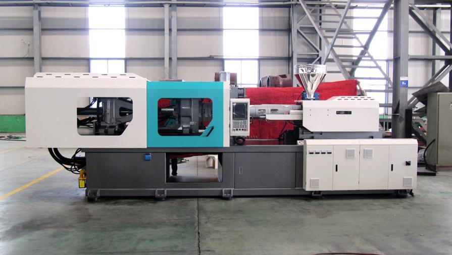 1560817371852356.jpg 深圳塑胶乐竞网页版入口厂,深圳市乐竞网页版入口厂,深圳乐竞网页版入口厂,深圳乐竞网页版入口,深圳塑胶乐竞网页版入口