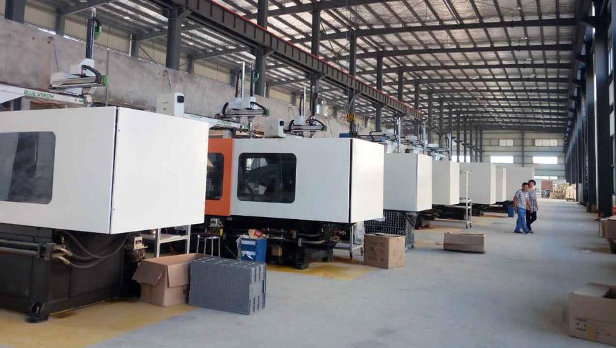 1560817371917529.jpg 深圳塑胶乐竞网页版入口厂,深圳市乐竞网页版入口厂,深圳乐竞网页版入口厂,深圳乐竞网页版入口,深圳塑胶乐竞网页版入口