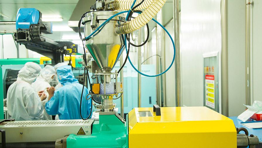 1560817371955355.jpg 深圳塑胶乐竞网页版入口厂,深圳市乐竞网页版入口厂,深圳乐竞网页版入口厂,深圳乐竞网页版入口,深圳塑胶乐竞网页版入口