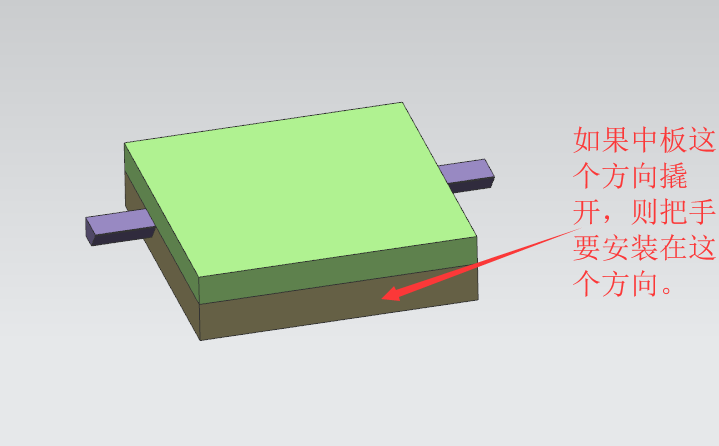 深圳塑胶乐竞网页版入口厂,深圳市乐竞网页版入口厂,深圳乐竞网页版入口厂,深圳乐竞网页版入口,深圳塑胶乐竞网页版入口 深圳塑胶乐竞网页版入口厂,深圳市乐竞网页版入口厂,深圳乐竞网页版入口厂,深圳乐竞网页版入口,深圳塑胶乐竞网页版入口