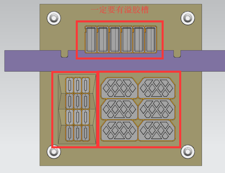 深圳塑胶乐竞网页版入口厂,深圳市乐竞网页版入口厂,深圳乐竞网页版入口厂,深圳乐竞网页版入口,深圳塑胶乐竞网页版入口 深圳塑胶乐竞网页版入口厂,深圳市乐竞网页版入口厂,深圳乐竞网页版入口厂,深圳乐竞网页版入口,深圳塑胶乐竞网页版入口