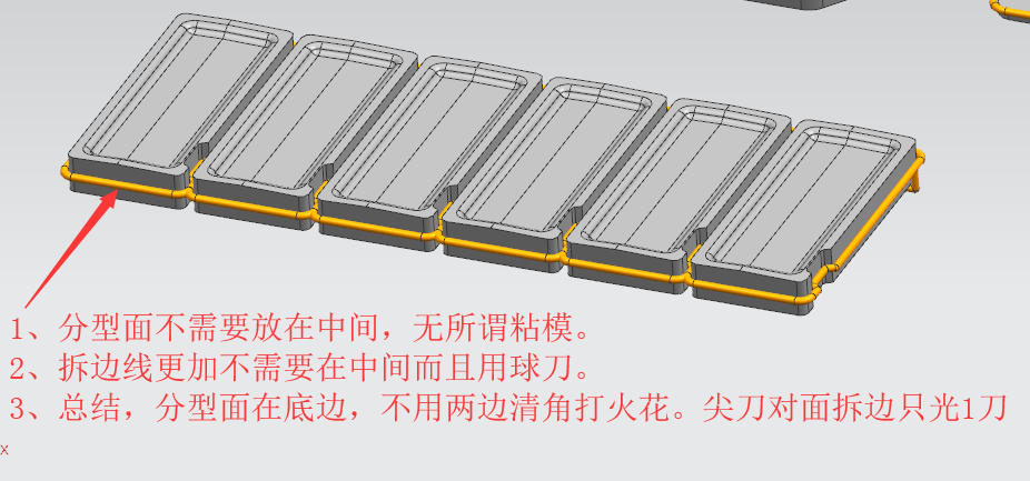 深圳塑胶乐竞网页版入口厂,深圳市乐竞网页版入口厂,深圳乐竞网页版入口厂,深圳乐竞网页版入口,深圳塑胶乐竞网页版入口 深圳塑胶乐竞网页版入口厂,深圳市乐竞网页版入口厂,深圳乐竞网页版入口厂,深圳乐竞网页版入口,深圳塑胶乐竞网页版入口