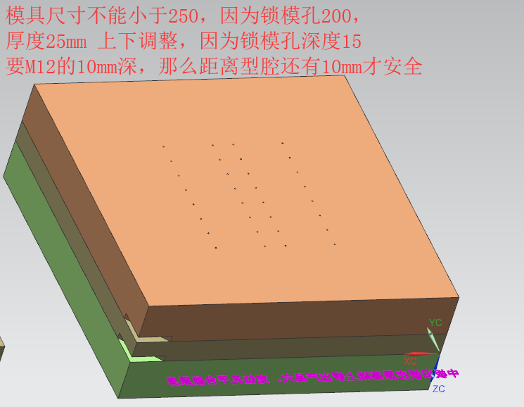 1562076020452675.png image.png