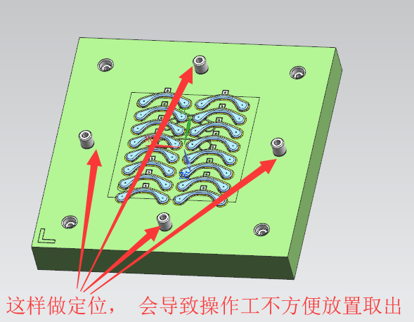 1562557081487599.png image.png