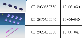 1562928842564525.png image.png