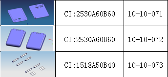 1562928979288555.png image.png