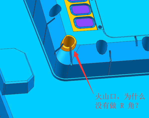 1564573402136423.png image.png