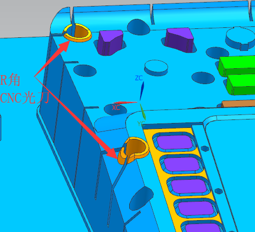 1564573496512072.png image.png