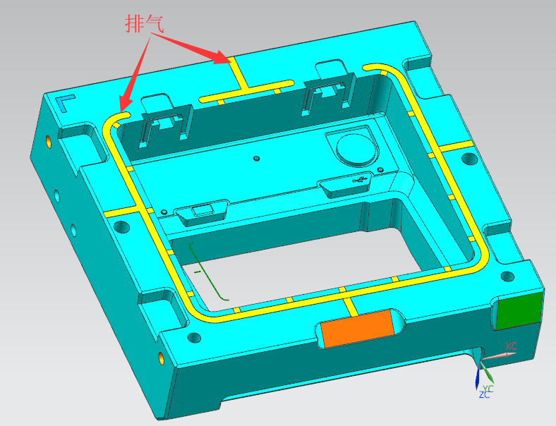 1564573749895563.png image.png