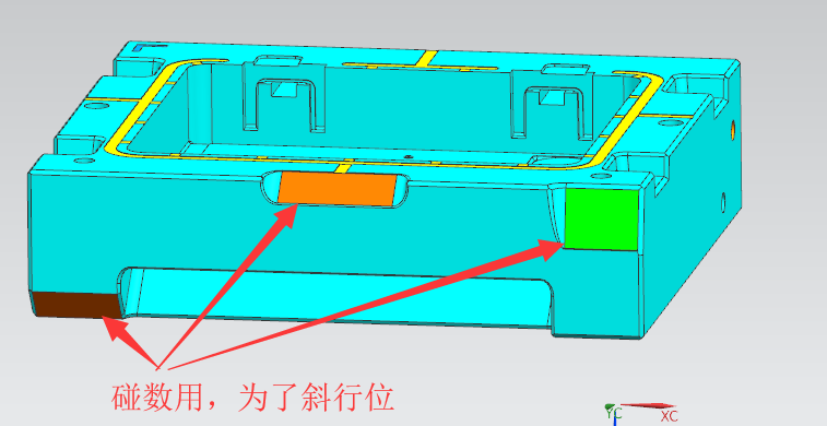 1564573851826900.png image.png