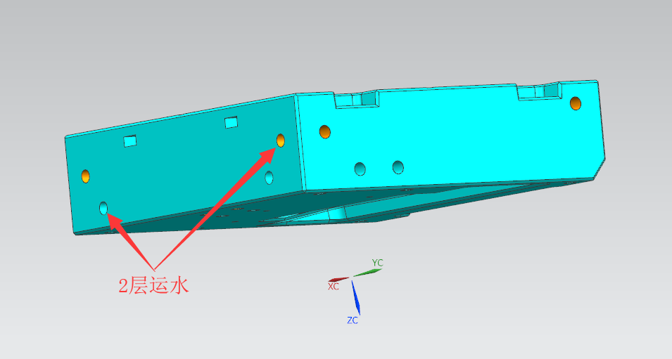 1564573909386782.png image.png