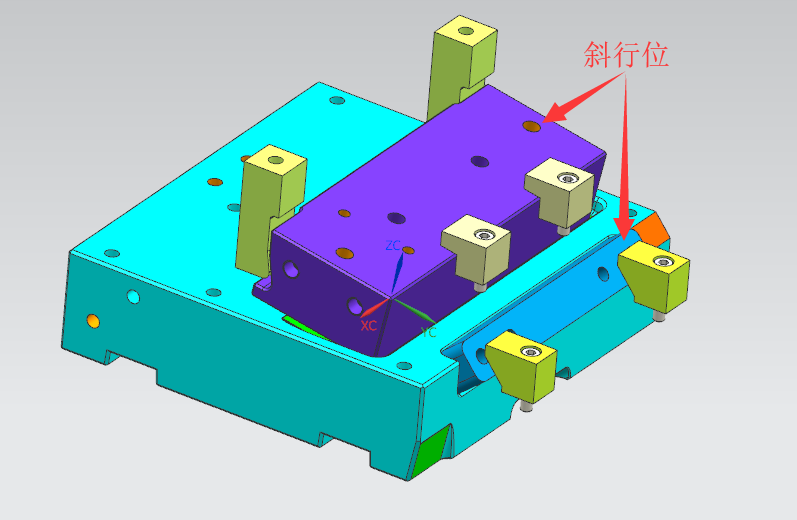 1564574037946009.png image.png