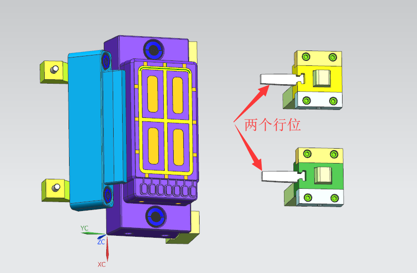 1564574157884231.png image.png