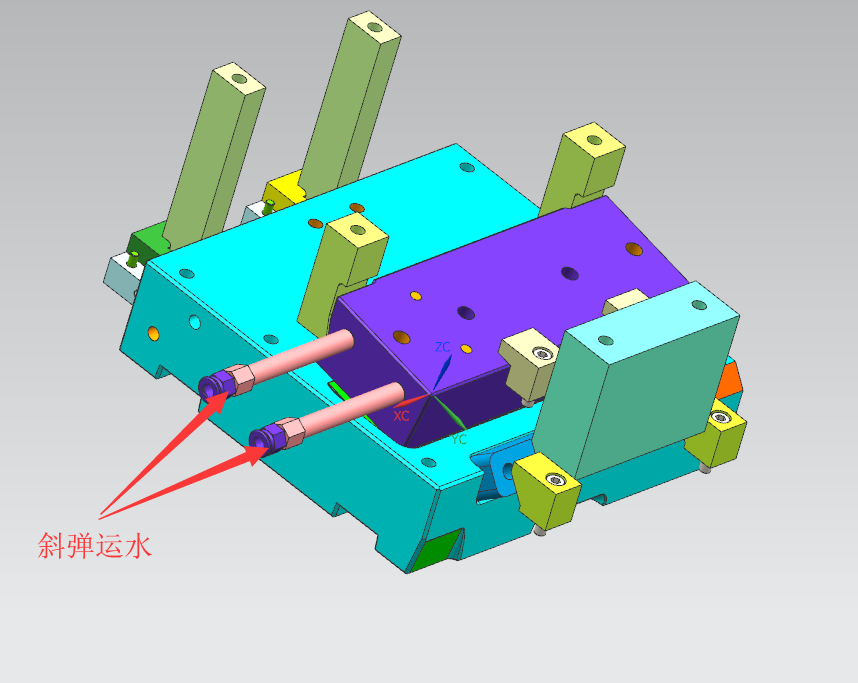 1564574231143311.png image.png