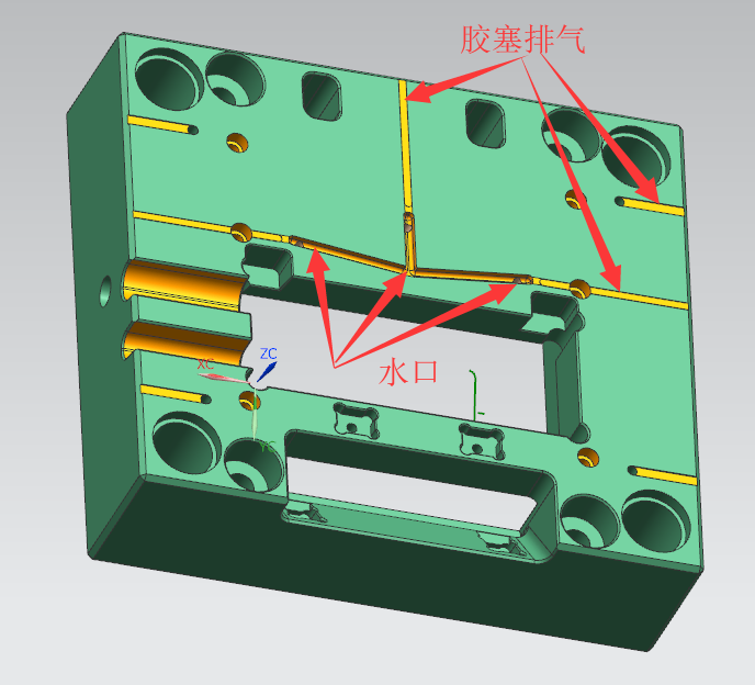 1564574383434805.png image.png