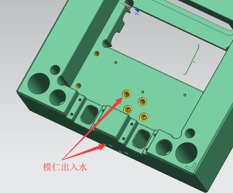 1564574474728769.png image.png