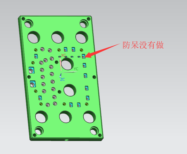 1564574692185588.png image.png