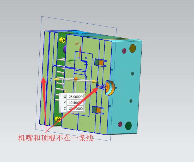 1564574821644494.png image.png