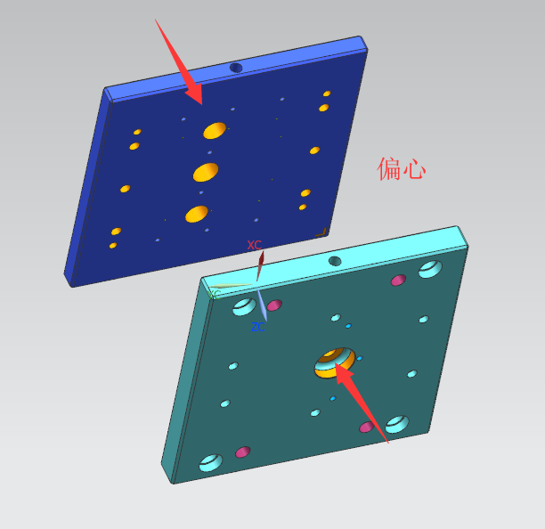 1564574897177506.png image.png