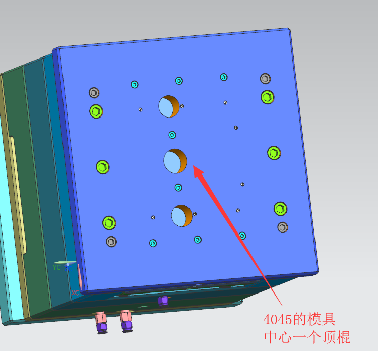 1564575039395397.png image.png