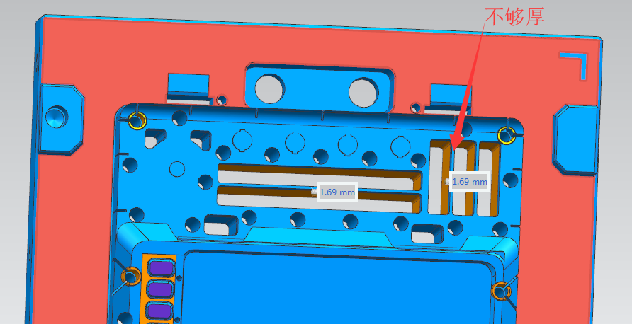 1564575253227252.png image.png