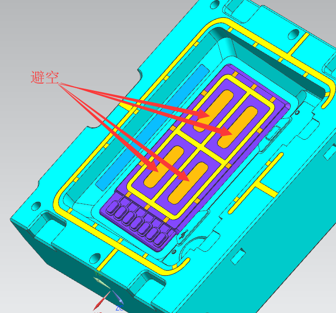 1564575422206756.png image.png