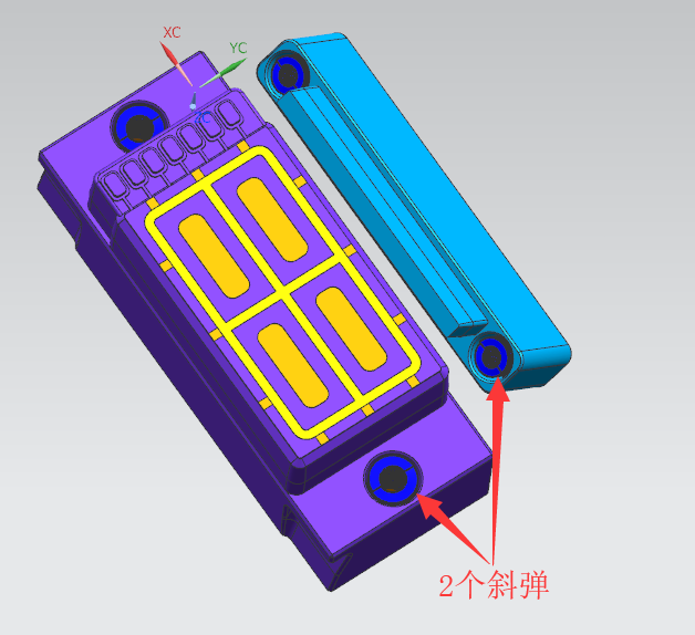 1564575721272268.png image.png