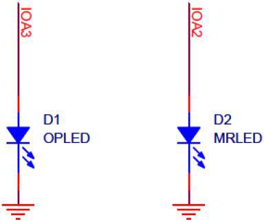 深圳塑胶乐竞网页版入口厂,深圳市乐竞网页版入口厂,深圳乐竞网页版入口厂,深圳乐竞网页版入口,深圳塑胶乐竞网页版入口 asc0208_04
