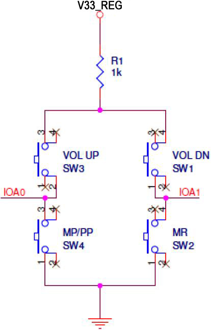 深圳塑胶乐竞网页版入口厂,深圳市乐竞网页版入口厂,深圳乐竞网页版入口厂,深圳乐竞网页版入口,深圳塑胶乐竞网页版入口 asc0208_03