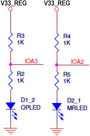 深圳塑胶乐竞网页版入口厂,深圳市乐竞网页版入口厂,深圳乐竞网页版入口厂,深圳乐竞网页版入口,深圳塑胶乐竞网页版入口 asc0208_06