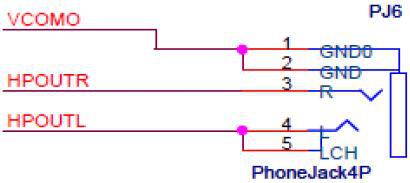 深圳塑胶乐竞网页版入口厂,深圳市乐竞网页版入口厂,深圳乐竞网页版入口厂,深圳乐竞网页版入口,深圳塑胶乐竞网页版入口 asc0208_07