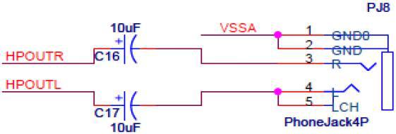 深圳塑胶乐竞网页版入口厂,深圳市乐竞网页版入口厂,深圳乐竞网页版入口厂,深圳乐竞网页版入口,深圳塑胶乐竞网页版入口 asc0208_08