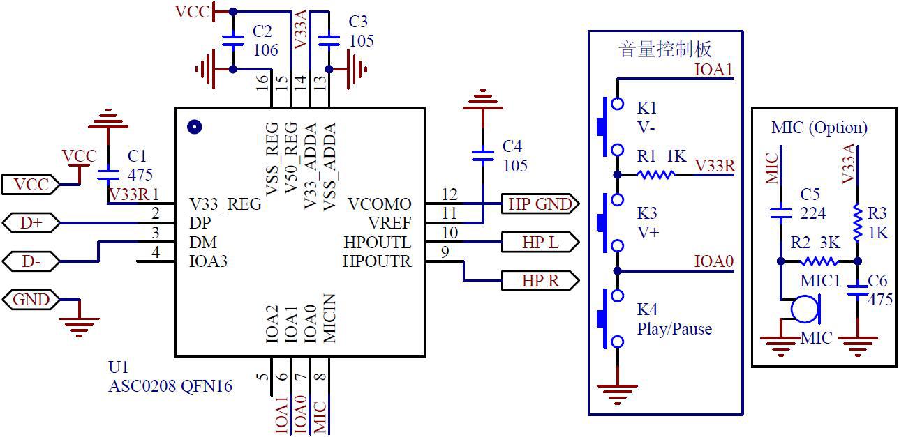 深圳塑胶乐竞网页版入口厂,深圳市乐竞网页版入口厂,深圳乐竞网页版入口厂,深圳乐竞网页版入口,深圳塑胶乐竞网页版入口 asc0208_09