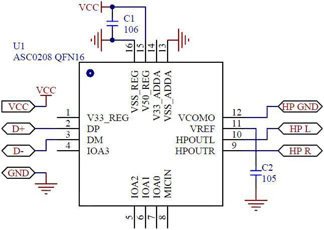深圳塑胶乐竞网页版入口厂,深圳市乐竞网页版入口厂,深圳乐竞网页版入口厂,深圳乐竞网页版入口,深圳塑胶乐竞网页版入口 asc0208_10