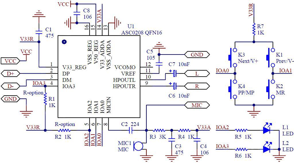 深圳塑胶乐竞网页版入口厂,深圳市乐竞网页版入口厂,深圳乐竞网页版入口厂,深圳乐竞网页版入口,深圳塑胶乐竞网页版入口 asc0208_11