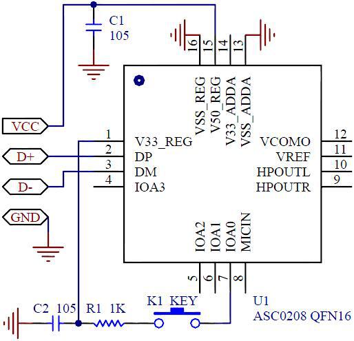 深圳塑胶乐竞网页版入口厂,深圳市乐竞网页版入口厂,深圳乐竞网页版入口厂,深圳乐竞网页版入口,深圳塑胶乐竞网页版入口 asc0208_12