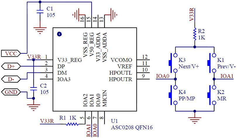 深圳塑胶乐竞网页版入口厂,深圳市乐竞网页版入口厂,深圳乐竞网页版入口厂,深圳乐竞网页版入口,深圳塑胶乐竞网页版入口 asc0208_13