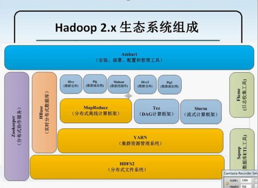 1567302995545532.png image.png