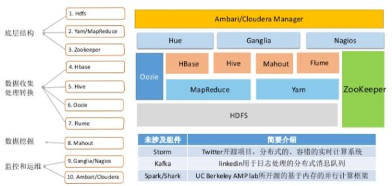 1567303087129266.png image.png