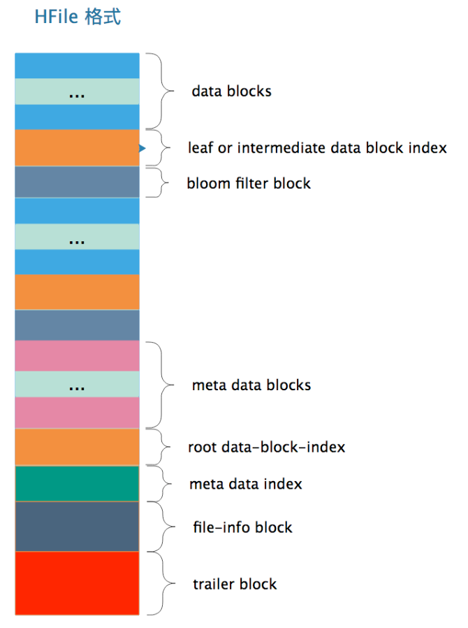 1567310362439149.png image.png