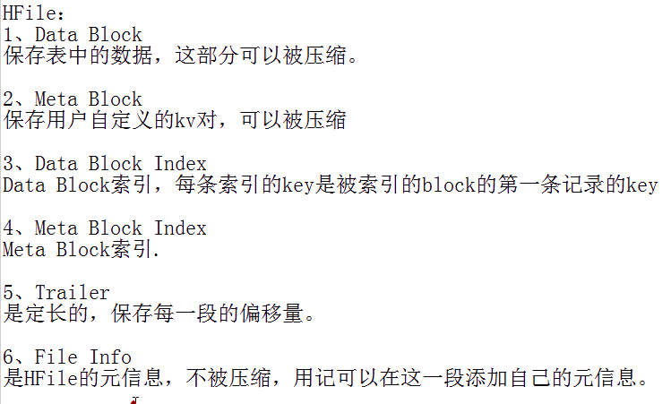 1567310623542501.png image.png