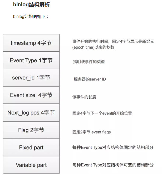 1567320353137001.png image.png