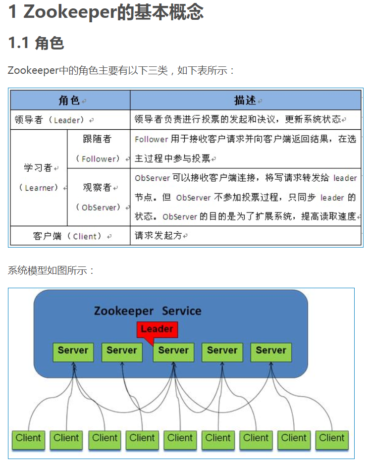 1567321978491935.png image.png