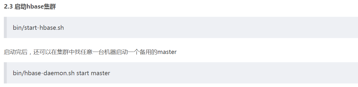 1567326318175785.png image.png