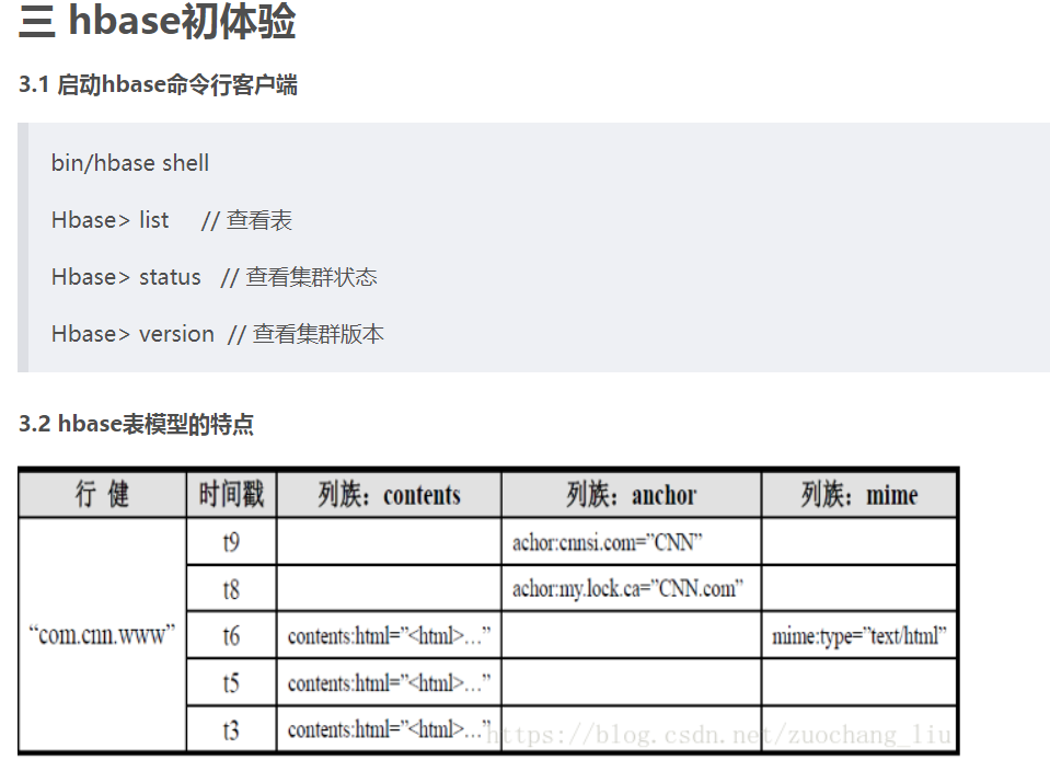 1567326405570507.png image.png