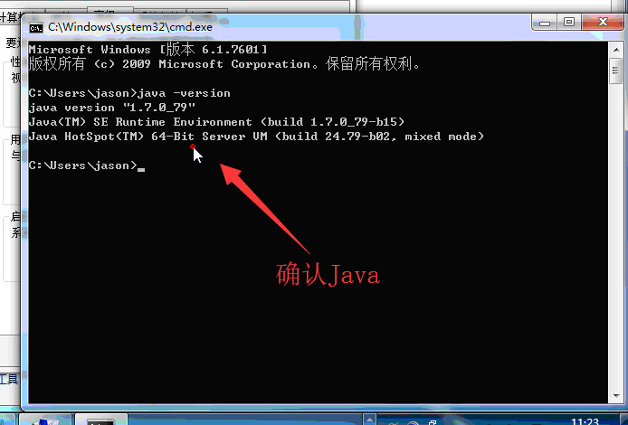 1567913048124053.png image.png