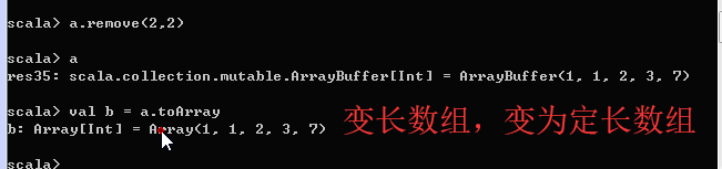 1567925603486871.png image.png